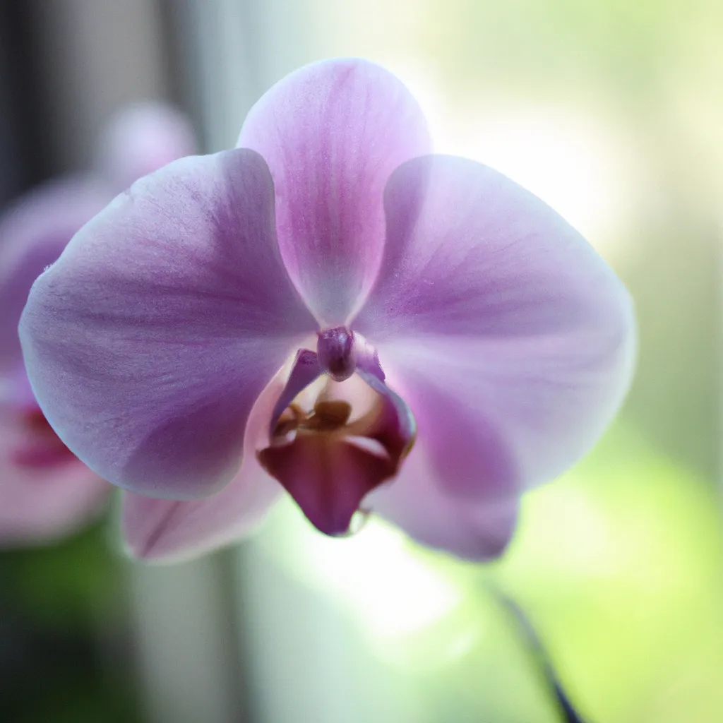 Pielęgnacja storczyków: Kluczowe wskazówki