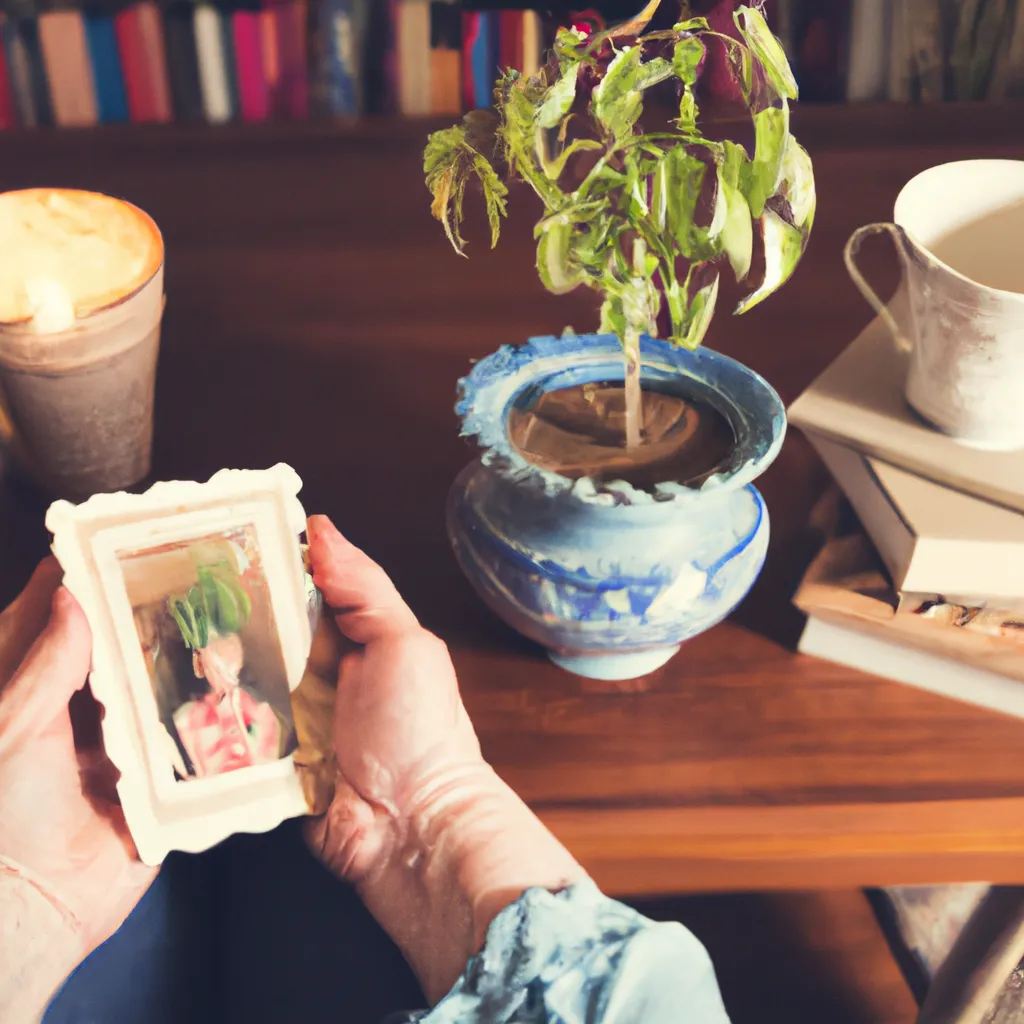 Jak budować zaufanie w relacjach rodzinnych