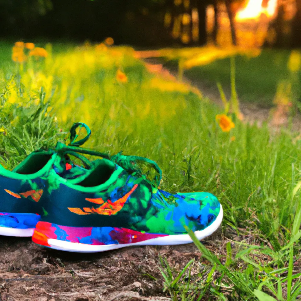 Znaczenie wspólnych aktywności fizycznych dla rodziny