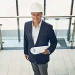 Kluczowe obowiązki kierownika budowy, o których musisz wiedzieć