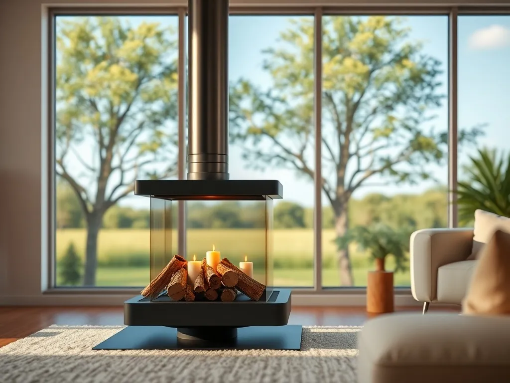 Jak stwierdzić, czy potrzebny jest wkład kominowy? Kiedy niezbędna jest opinia specjalisty?